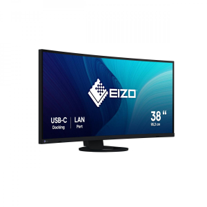 1742598674373-eizoflexscanev3895bkleddisplay952cm3753840x1600pixelultrawidequadhdnero