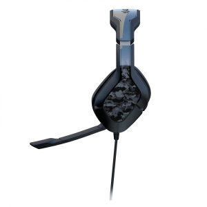 17425986804918-gioteckhc2auricolarecablatoapadiglionegamingnerogrigio