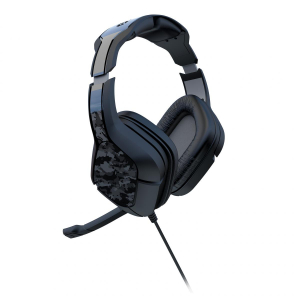 17425986822684-gioteckhc2auricolarecablatoapadiglionegamingnerogrigio