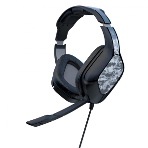 17425986845476-gioteckhc2auricolarecablatoapadiglionegamingnerogrigio