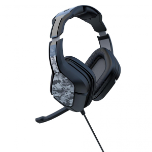 17425986866493-gioteckhc2auricolarecablatoapadiglionegamingnerogrigio
