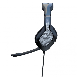 1742598688209-gioteckhc2auricolarecablatoapadiglionegamingnerogrigio
