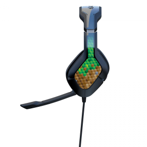1742598689959-gioteckhc2auricolarecablatoapadiglionegamingnerogrigio