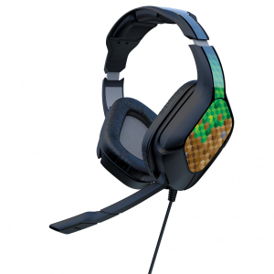 17425986923508-gioteckhc2auricolarecablatoapadiglionegamingnerogrigio