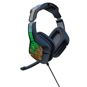 17425986946916-gioteckhc2auricolarecablatoapadiglionegamingnerogrigio