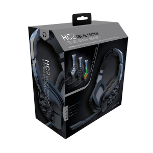 17425986964704-gioteckhc2auricolarecablatoapadiglionegamingnerogrigio