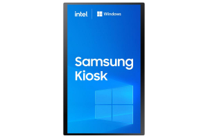 17425987353039-samsungkm24c3designchiosco61cm24led250cdmfullhdbiancotouchscreenprocessoreintegratowindows10iotenterprise167
