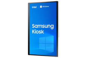 17425987364483-samsungkm24c3designchiosco61cm24led250cdmfullhdbiancotouchscreenprocessoreintegratowindows10iotenterprise167