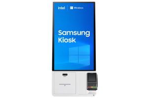 17425987374365-samsungkm24c3designchiosco61cm24led250cdmfullhdbiancotouchscreenprocessoreintegratowindows10iotenterprise167