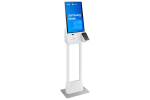 1742598738231-samsungkm24c3designchiosco61cm24led250cdmfullhdbiancotouchscreenprocessoreintegratowindows10iotenterprise167