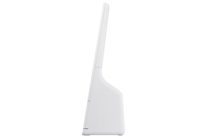 1742598739126-samsungkm24c3designchiosco61cm24led250cdmfullhdbiancotouchscreenprocessoreintegratowindows10iotenterprise167