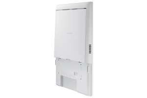 17425987402761-samsungkm24c3designchiosco61cm24led250cdmfullhdbiancotouchscreenprocessoreintegratowindows10iotenterprise167