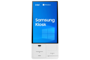 17425987413894-samsungkm24c3designchiosco61cm24led250cdmfullhdbiancotouchscreenprocessoreintegratowindows10iotenterprise167