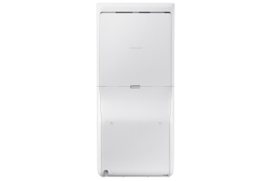 17425987425665-samsungkm24c3designchiosco61cm24led250cdmfullhdbiancotouchscreenprocessoreintegratowindows10iotenterprise167