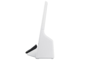17425987434896-samsungkm24c3designchiosco61cm24led250cdmfullhdbiancotouchscreenprocessoreintegratowindows10iotenterprise167