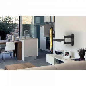 17425987474486-reflectaflexo554040t1397cm55nero