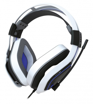 1742598756631-gioteckhc9auricolarecablatoapadiglionegamingblubianco