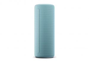 17425988145593-webyloewewehear1blu40w