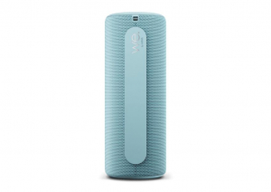 17425988162591-webyloewewehear1blu40w
