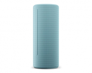 17425988332118-webyloewewehear2blu60w