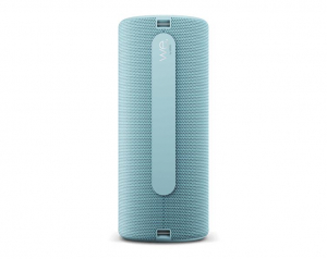 17425988337638-webyloewewehear2blu60w