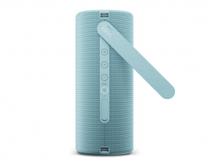 17425988343546-webyloewewehear2blu60w