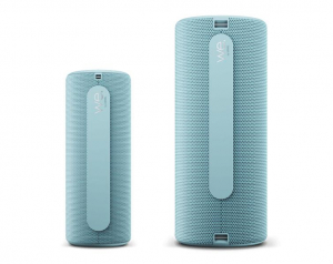17425988354807-webyloewewehear2blu60w