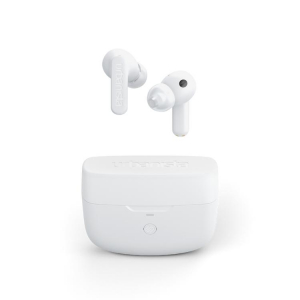 17425988465378-urbanistaatlantaauricolaretruewirelessstereotwsinearmusicaechiamatebluetoothbianco