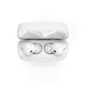 17425988474299-urbanistaatlantaauricolaretruewirelessstereotwsinearmusicaechiamatebluetoothbianco