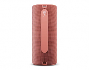 17425988915912-webyloewewehear2rosso60w