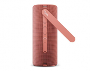 17425988921404-webyloewewehear2rosso60w
