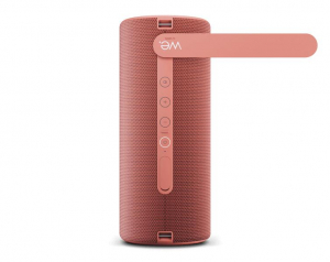 17425988927653-webyloewewehear2rosso60w