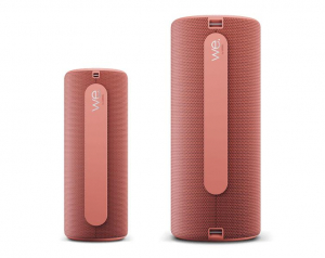 17425988933409-webyloewewehear2rosso60w