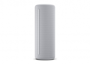 17425988951671-webyloewewehear1grigio40w