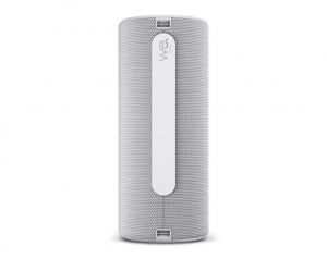 17425989021369-webyloewewehear2grigio60w
