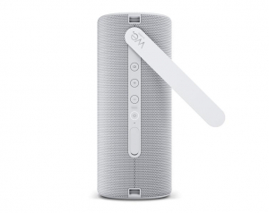 17425989026295-webyloewewehear2grigio60w