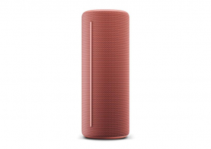 1742598910467-webyloewewehear1rosso40w