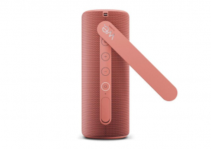 17425989110366-webyloewewehear1rosso40w
