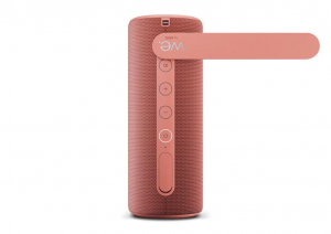 17425989116198-webyloewewehear1rosso40w
