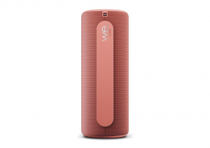 17425989122348-webyloewewehear1rosso40w