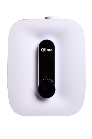 17425989962791-qlimah408umidificatoreultrasonico56lblubianco