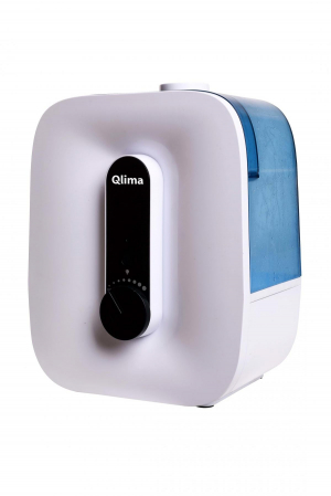 17425989975091-qlimah408umidificatoreultrasonico56lblubianco