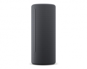 17425990017641-webyloewewehear1grigio40w