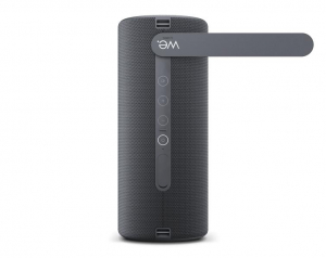 17425990027822-webyloewewehear1grigio40w