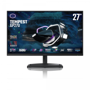 17425990237804-coolermastergamingtempestgp27uleddisplay686cm273840x2160pixel4kultrahdnero