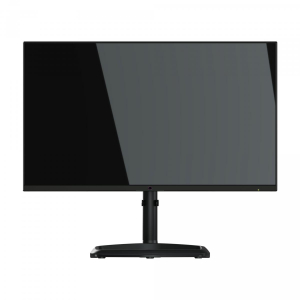 17425990252292-coolermastergamingtempestgp27uleddisplay686cm273840x2160pixel4kultrahdnero