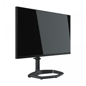 17425990266826-coolermastergamingtempestgp27uleddisplay686cm273840x2160pixel4kultrahdnero
