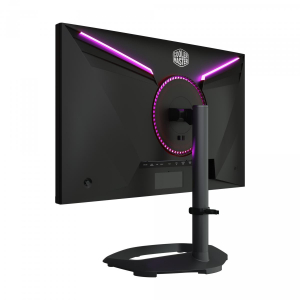 17425990286888-coolermastergamingtempestgp27uleddisplay686cm273840x2160pixel4kultrahdnero