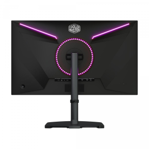 17425990309231-coolermastergamingtempestgp27uleddisplay686cm273840x2160pixel4kultrahdnero