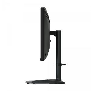 17425990322929-coolermastergamingtempestgp27uleddisplay686cm273840x2160pixel4kultrahdnero